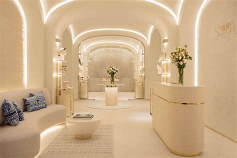 dior spa plaza athénée price|hotel plaza athénée paris.